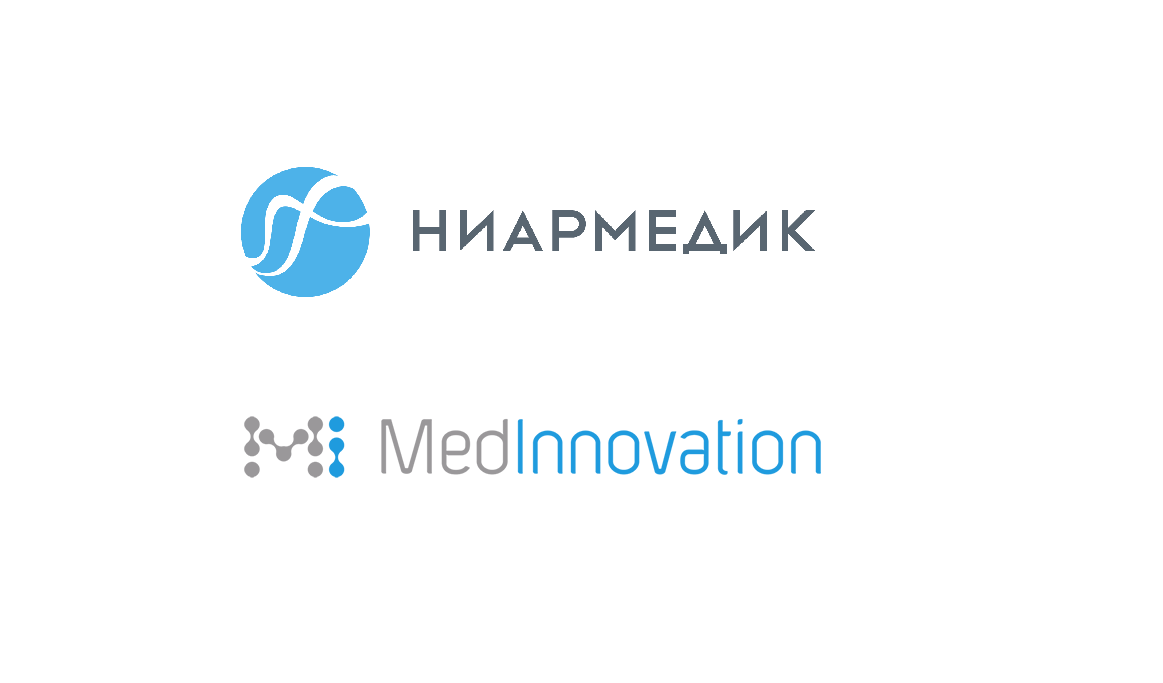 Ниармедик схема проезда